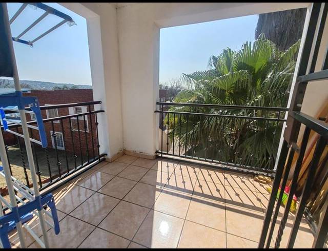 3 BEDROOM APARTMENT FOR SALE IN WEST PARK